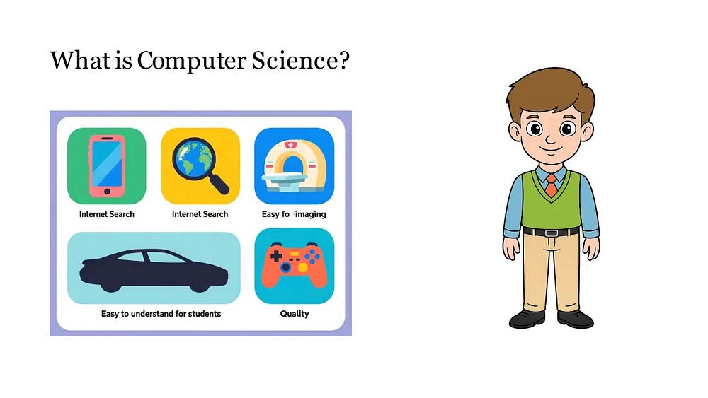 An image segment frame from one of the generated video