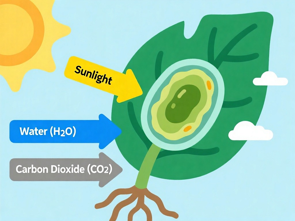 Image generated from Qwen-Image on Hugging Face